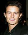 Orlando Bloom