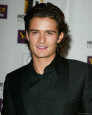 Orlando Bloom