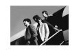 The Beatles, Deboarding the Plane