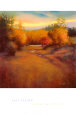 Fall Vision