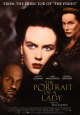 The Portrait of a Lady (Video Release)