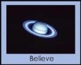 Believe