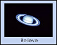 Believe