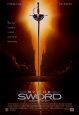 By the Sword Movies Directors