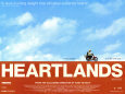 Heartlands
