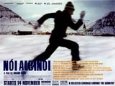 Noi Albinoi