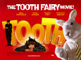 Tooth