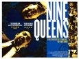 Nine Queens Movies Directors