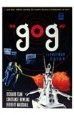 Gog