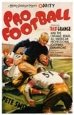 Pro Football