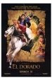 The Road to El Dorado