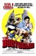 The Bodyguard Movies Directors