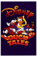 DuckTales- Treasure of the Lost Lamp