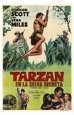 Tarzan