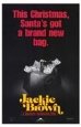 Jackie Brown