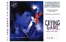 The Crying Game