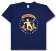 The Simpsons - American Idle