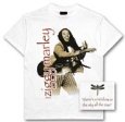 Ziggy Marley - Ziggy