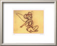 Big Giggle (Tinkerbell)