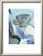 Happy Hour II