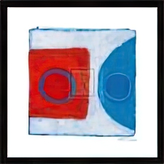 Circle Bay Ii