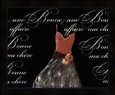 Robe de Soiree de sienna SUBJECTS Costume & Fashion