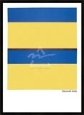 Fete a Torcy Abstract Color