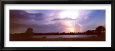 Cloudburst II