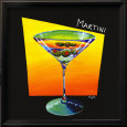 Martini