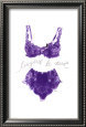 Lingerie de Nuit