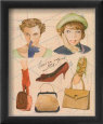 Sacs en vogue