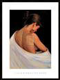 The Robe