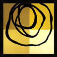 Swirl Pattern I