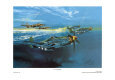 P-51 Mustang