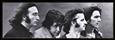 The Beatles Print