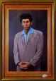 Kramer