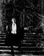 Bela Lugosi