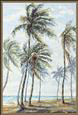 Coastal Breeze I