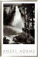 Nevada Fall, Rainbow, Yosemite National Park, 1946