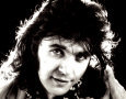 David Essex