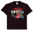 Rocky Horror - Time Warp