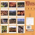 Gourmet Wines