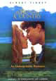The Run of The Country - DVD Release