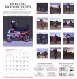 Extreme Motorcycles