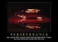 Perseverance