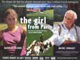 The Girl From Paris