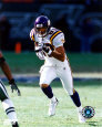Derrick Alexander