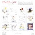 Picasso: Peace And Joy