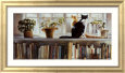 Bookends