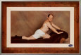 George: the Timeless Art of Seduction